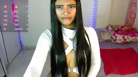 Snapshot of sussy_222 chatting on October 2025 10:21:01 PM susy online show from October 2025 10:21:01 PM