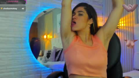   online show from January 2025 01:04:02 PM