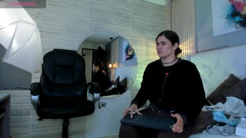 Snapshot of sussy__stone chatting on April 2026 11:46:02 AM online show from April 2026 11:46:02 AM