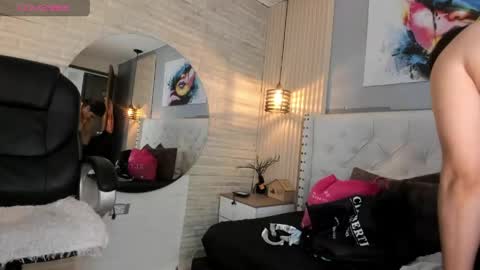 Snapshot of sussy__stone chatting on April 2026 11:58:01 AM online show from April 2026 11:58:01 AM