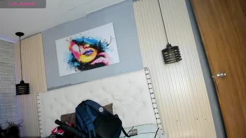 Snapshot of sussy__stone chatting on May 2026 12:02:01 PM online show from May 2026 12:02:01 PM