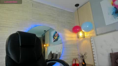 Snapshot of sussy__stone chatting on May 2026 12:12:01 PM online show from May 2026 12:12:01 PM