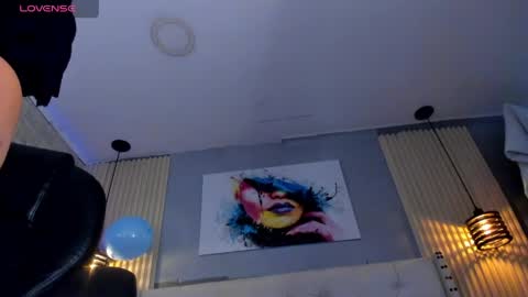 Snapshot of sussy__stone chatting on May 2026 11:14:01 AM online show from May 2026 11:14:01 AM