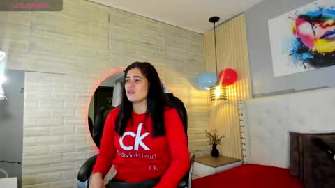 Snapshot of sussy__stone chatting on May 2026 11:40:01 AM online show from May 2026 11:40:01 AM