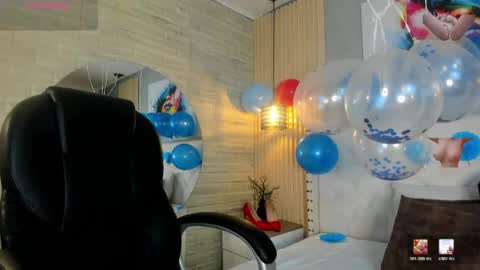 Snapshot of sussy__stone chatting on June 2026 12:07:02 PM online show from June 2026 12:07:02 PM