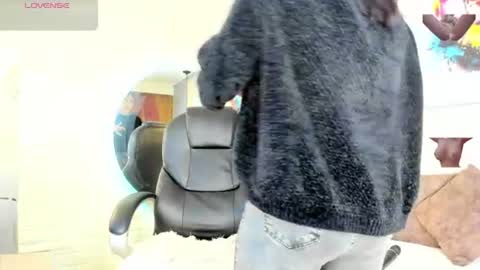 Snapshot of sussy__stone chatting on June 2026 12:08:01 PM online show from June 2026 12:08:01 PM
