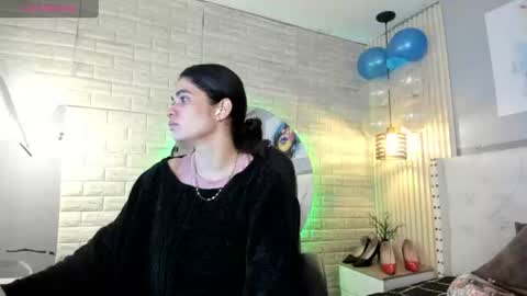 Snapshot of sussy__stone chatting on June 2026 11:56:02 AM online show from June 2026 11:56:02 AM