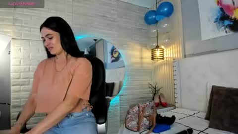 Snapshot of sussy__stone chatting on June 2026 11:57:01 AM online show from June 2026 11:57:01 AM