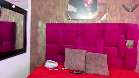 Snapshot of sussy__stone chatting on July 2026 03:49:02 PM online show from July 2026 03:49:02 PM