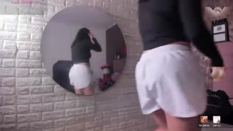 Snapshot of sussy__stone chatting on July 2026 12:08:02 PM online show from July 2026 12:08:02 PM
