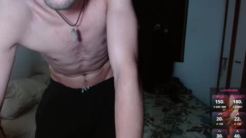 sussy  leo online show from September 2025 07:51:02 AM