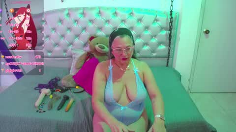 Snapshot of sussy_perez_ chatting on January 2025 09:46:02 PM Sussy online show from January 2025 09:46:02 PM