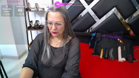 Snapshot of sussy_perez_ chatting on March 2025 03:48:02 AM Sussy online show from March 2025 03:48:02 AM