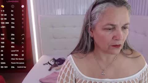 Snapshot of sussy_perez_ chatting on November 2025 03:16:02 AM Sussy online show from November 2025 03:16:02 AM