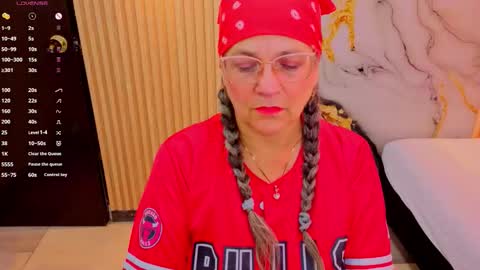 Snapshot of sussy_perez_ chatting on February 2026 12:07:01 AM Sussy online show from February 2026 12:07:01 AM