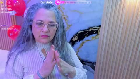 Snapshot of sussy_perez_ chatting on February 2026 02:41:02 AM Sussy online show from February 2026 02:41:02 AM