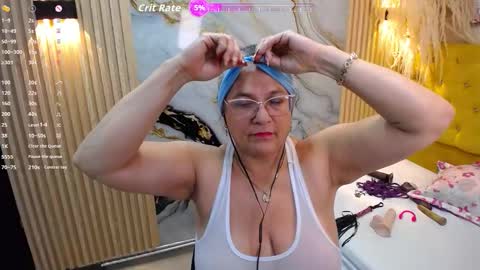 Snapshot of sussy_perez_ chatting on February 2026 03:14:02 AM Sussy online show from February 2026 03:14:02 AM