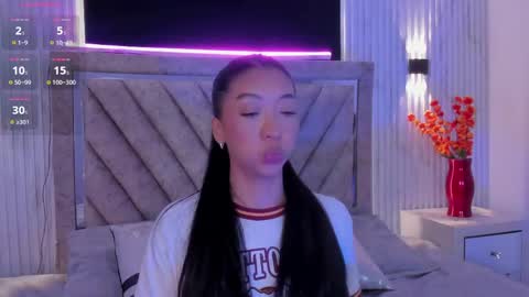 Susana online show from April 2026 01:56:02 PM