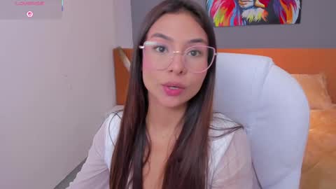 sussy_sweet4u online show from February 2025 04:20:02 PM
