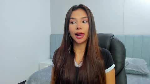 sussy_sweet4u online show from March 2025 09:55:01 AM