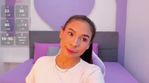 sussy_sweet4u online show from October 2025 10:22:02 AM