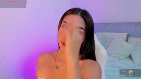 sussy_sweet4u online show from October 2025 07:29:01 AM