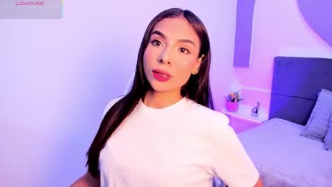 Snapshot of sussy_sweet4u chatting on November 2025 09:42:02 AM sussy_sweet4u online show from November 2025 09:42:02 AM