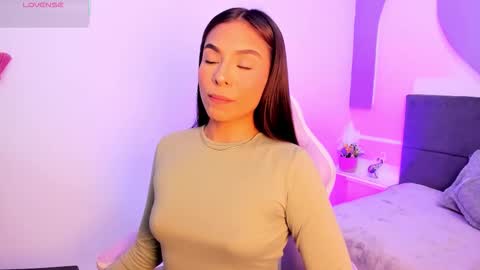 Snapshot of sussy_sweet4u chatting on November 2025 10:46:02 AM sussy_sweet4u online show from November 2025 10:46:02 AM