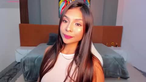 Snapshot of sussy_sweet4u chatting on November 2025 09:04:01 AM sussy_sweet4u online show from November 2025 09:04:01 AM