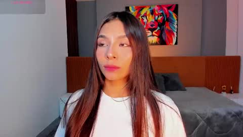 Snapshot of sussy_sweet4u chatting on November 2025 10:10:02 AM sussy_sweet4u online show from November 2025 10:10:02 AM