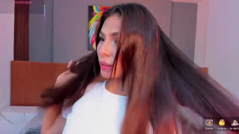 Snapshot of sussy_sweet4u chatting on November 2025 10:18:01 AM sussy_sweet4u online show from November 2025 10:18:01 AM