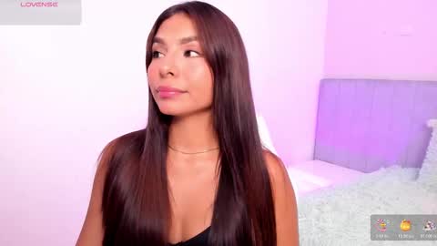 Snapshot of sussy_sweet4u chatting on December 2025 06:25:01 PM sussy_sweet4u online show from December 2025 06:25:01 PM