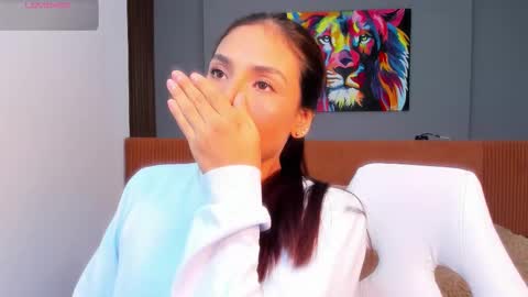 Snapshot of sussy_sweet4u chatting on March 2026 10:52:01 AM sussy_sweet4u online show from March 2026 10:52:01 AM