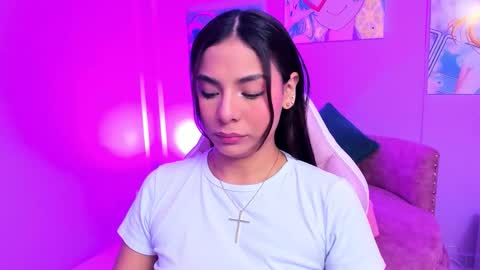 Snapshot of sussy_sweet4u chatting on March 2026 12:00:02 PM sussy_sweet4u online show from March 2026 12:00:02 PM