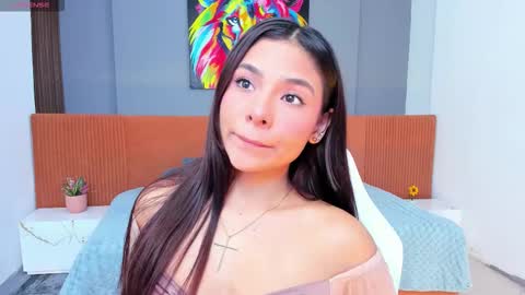 Snapshot of sussy_sweet4u chatting on March 2026 10:29:02 AM sussy_sweet4u online show from March 2026 10:29:02 AM