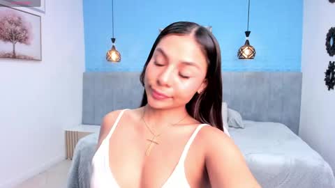 sussy_sweet4u online show from May 2026 07:57:02 AM