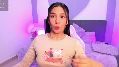 sussy_sweet4u online show from May 2026 10:56:02 AM