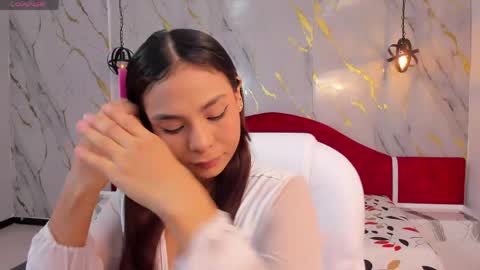 sussy_sweet4u online show from June 2026 10:42:02 AM