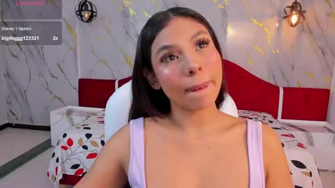 sussy_sweet4u online show from June 2026 09:24:01 AM