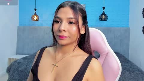 sussy_sweet4u online show from June 2026 11:11:02 AM