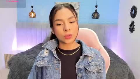 sussy_sweet4u online show from June 2026 10:47:02 AM