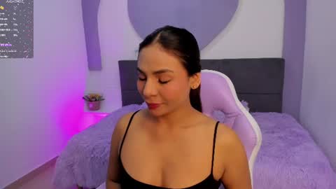 sussy_sweet4u online show from June 2026 11:23:01 AM