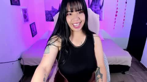 sussy_vanguash online show from May 2026 02:57:01 PM