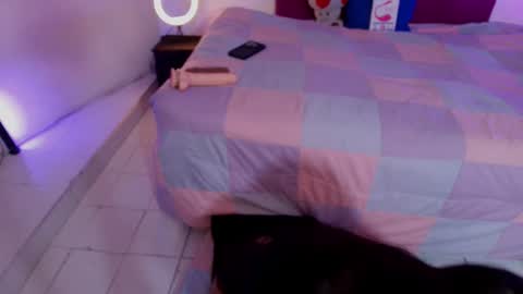 sussy and  ken online show from December 2025 07:23:01 AM