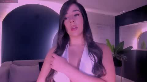 Sussy Bell online show from March 2026 03:01:02 AM