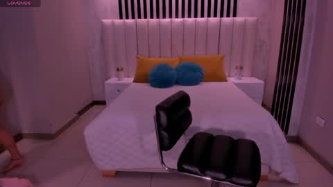 Sussy Bell online show from March 2026 03:56:01 AM