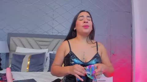 sussyfoxx_ online show from June 2026 08:29:01 PM