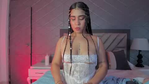 sussyfoxx_ online show from June 2026 07:55:02 PM