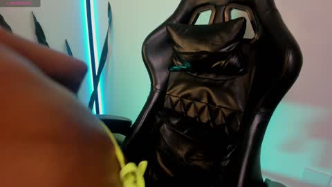 Snapshot of sussyprice chatting on January 2025 08:25:02 PM Sussy online show from January 2025 08:25:02 PM