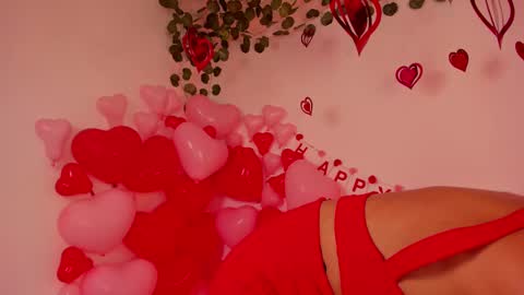 Snapshot of sussyprice chatting on February 2025 09:06:01 PM Sussy online show from February 2025 09:06:01 PM